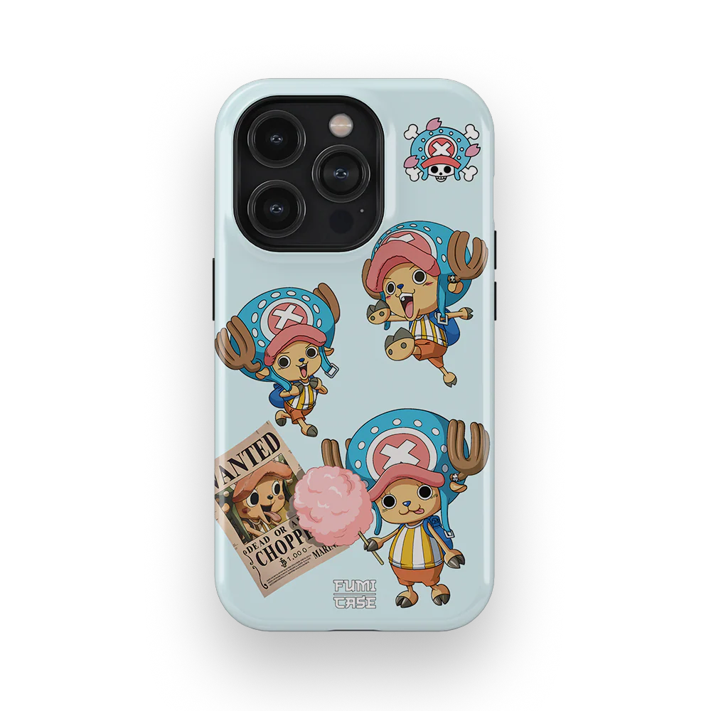 Product image 43