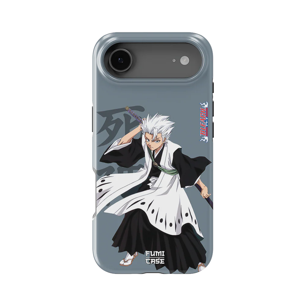 Product image 63