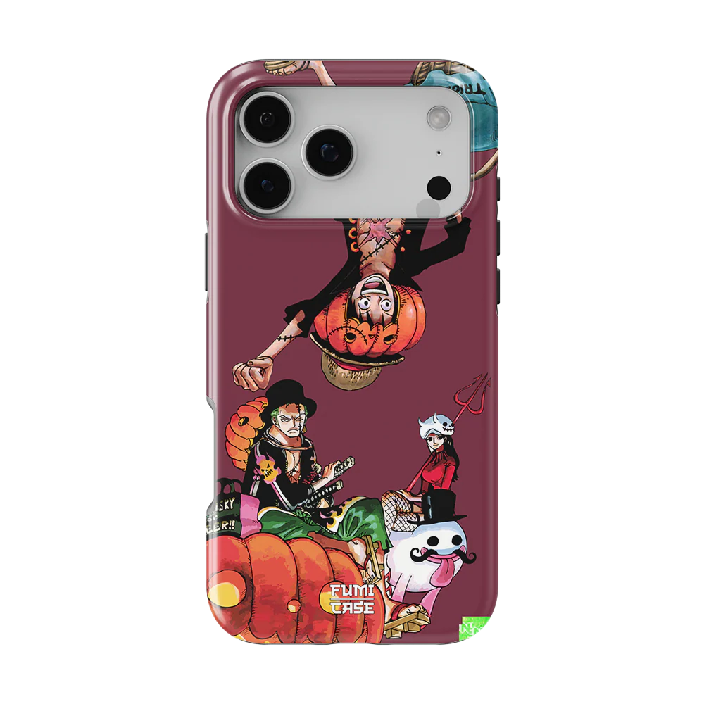 Product image 65