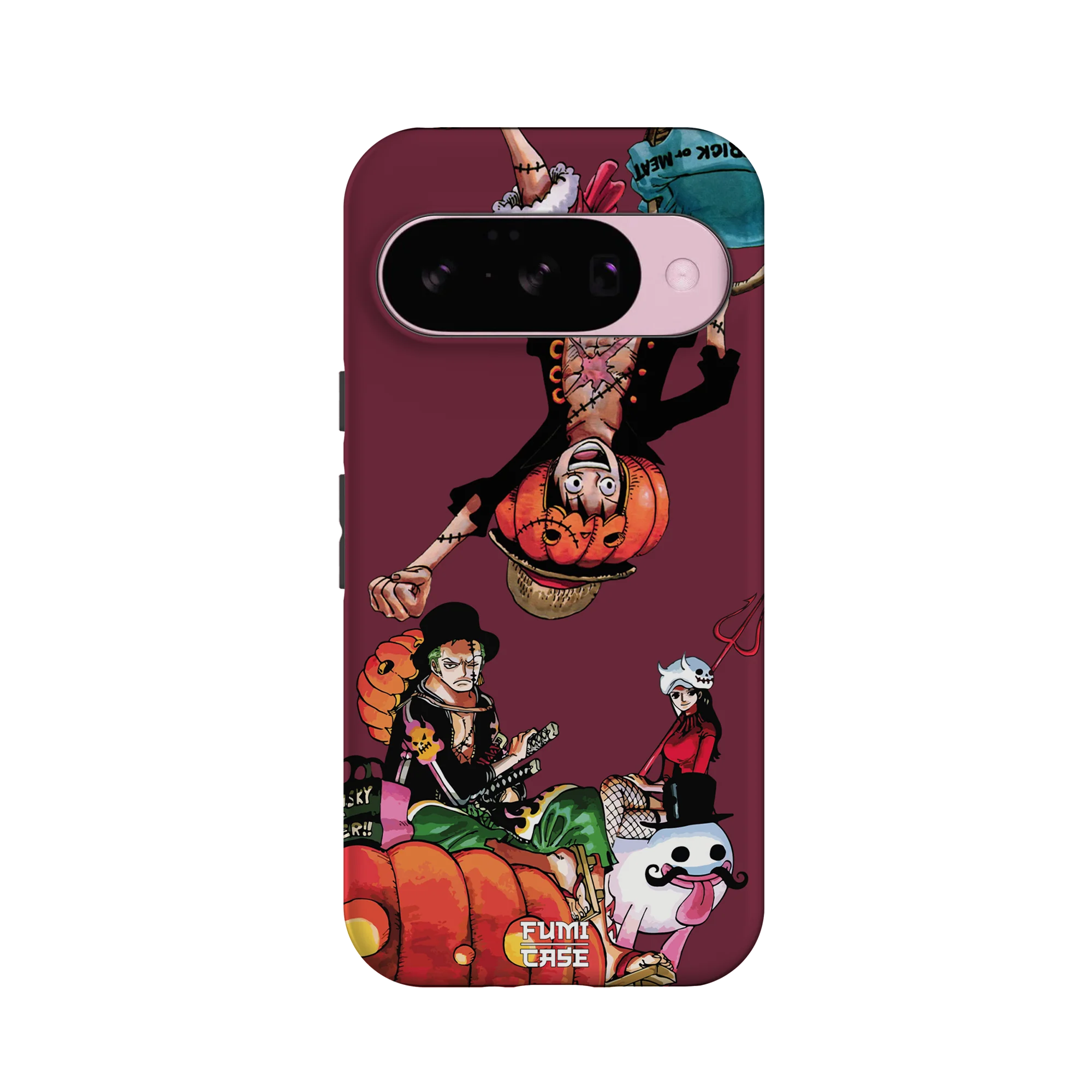 Product image 27