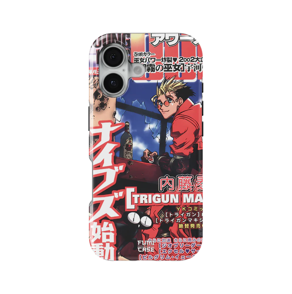 Product image 50