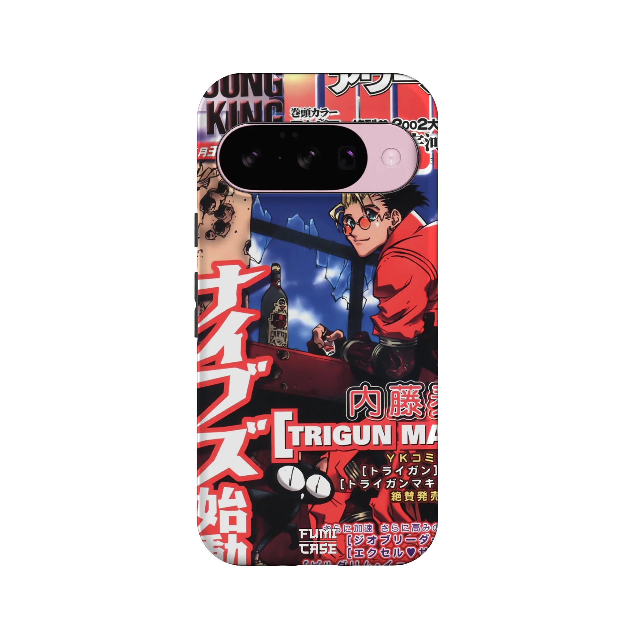 Product image 27