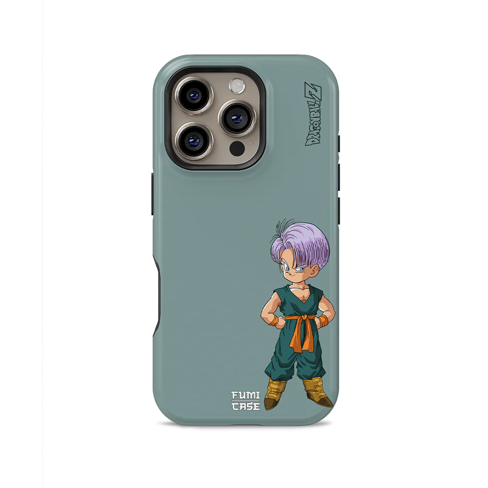 Product image 51