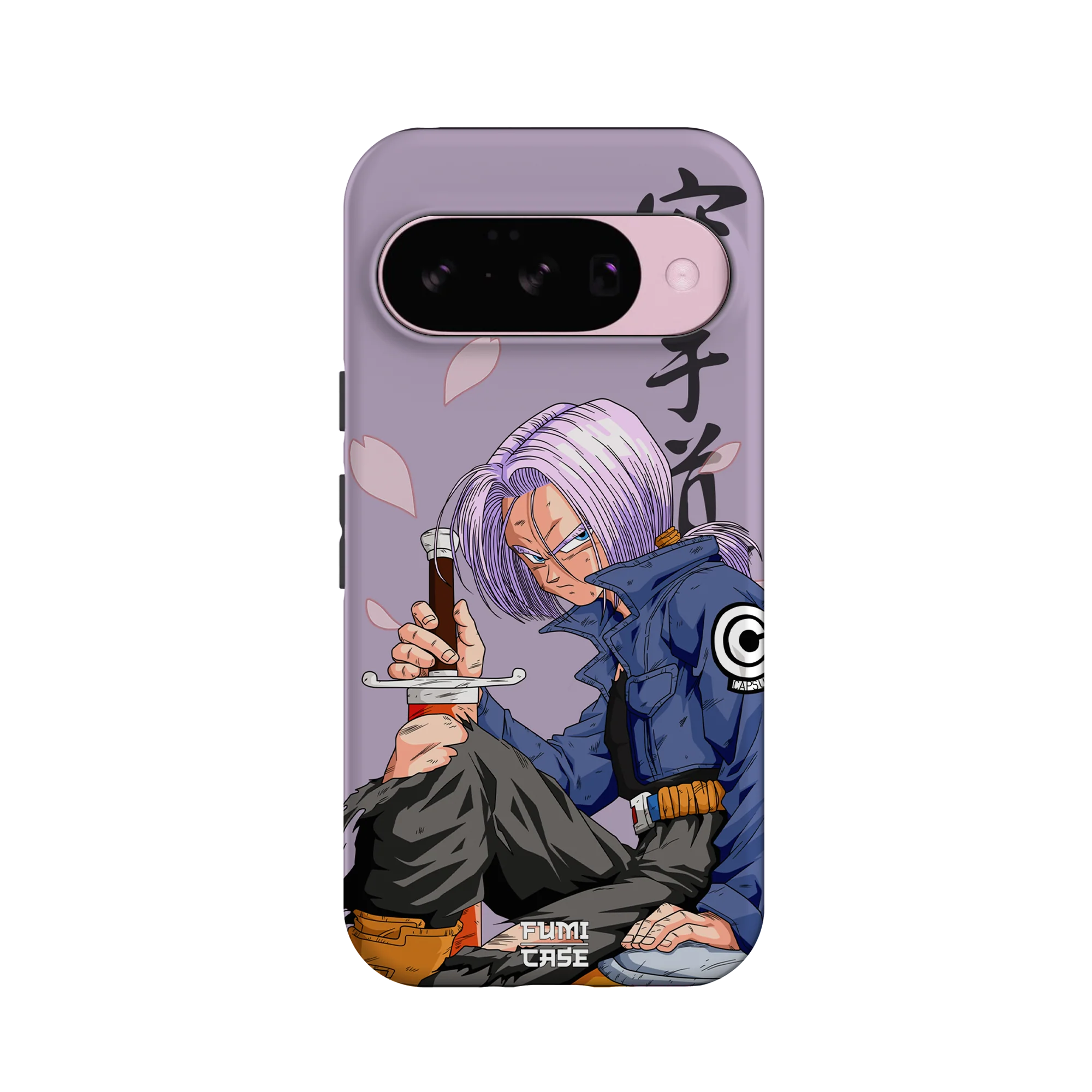 Product image 59
