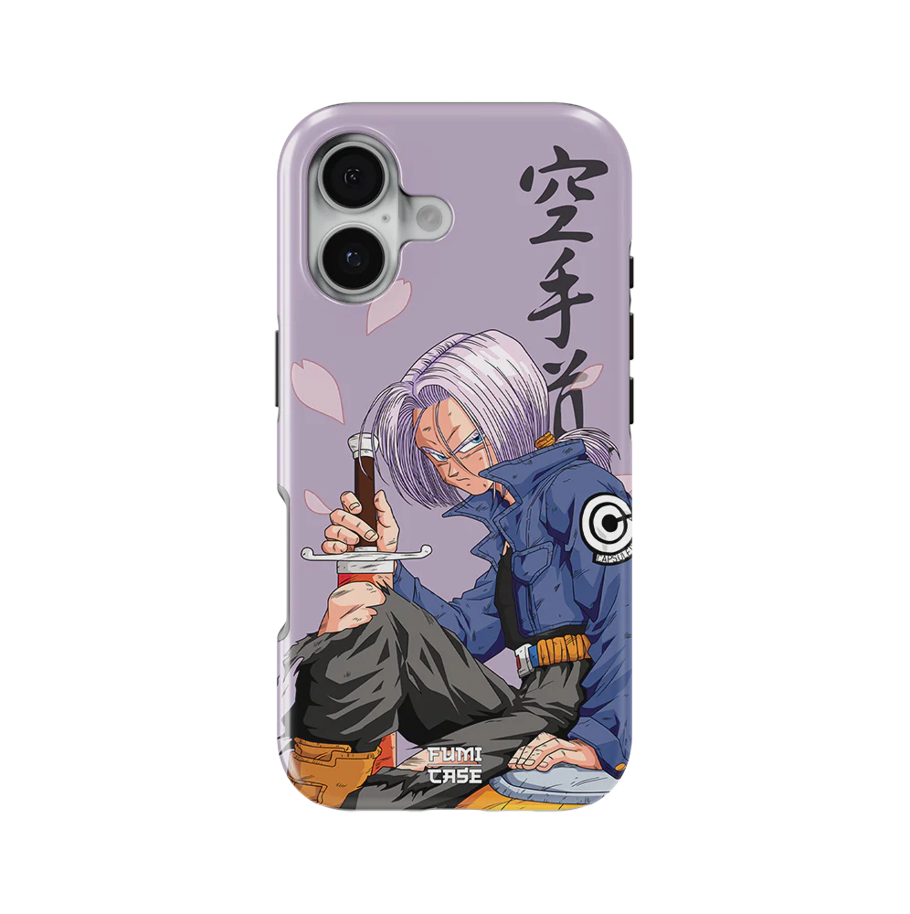 Product image 62