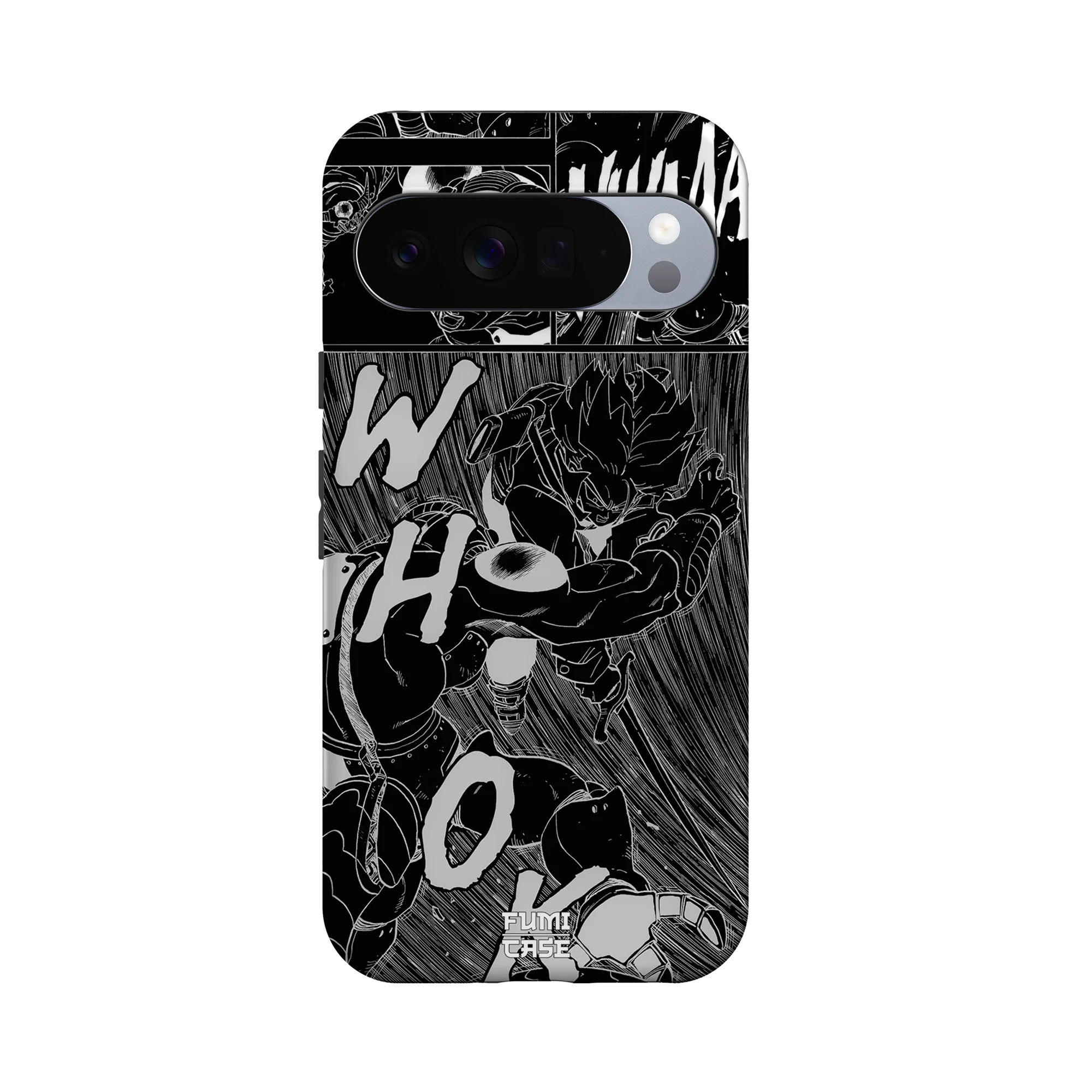 Product image 61