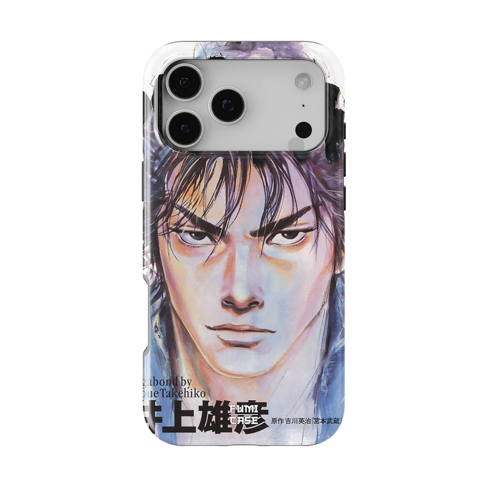 Product image 65