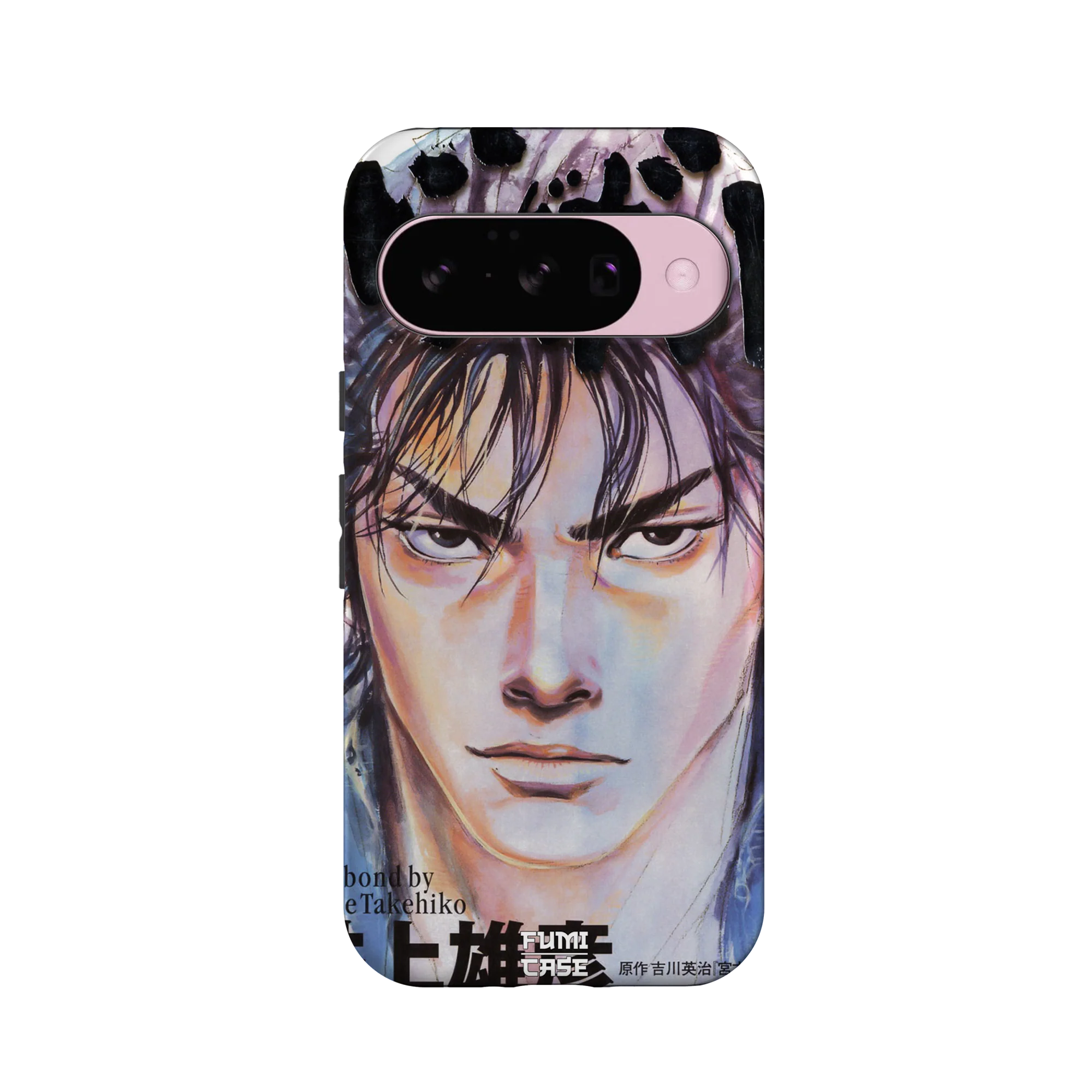 Product image 27