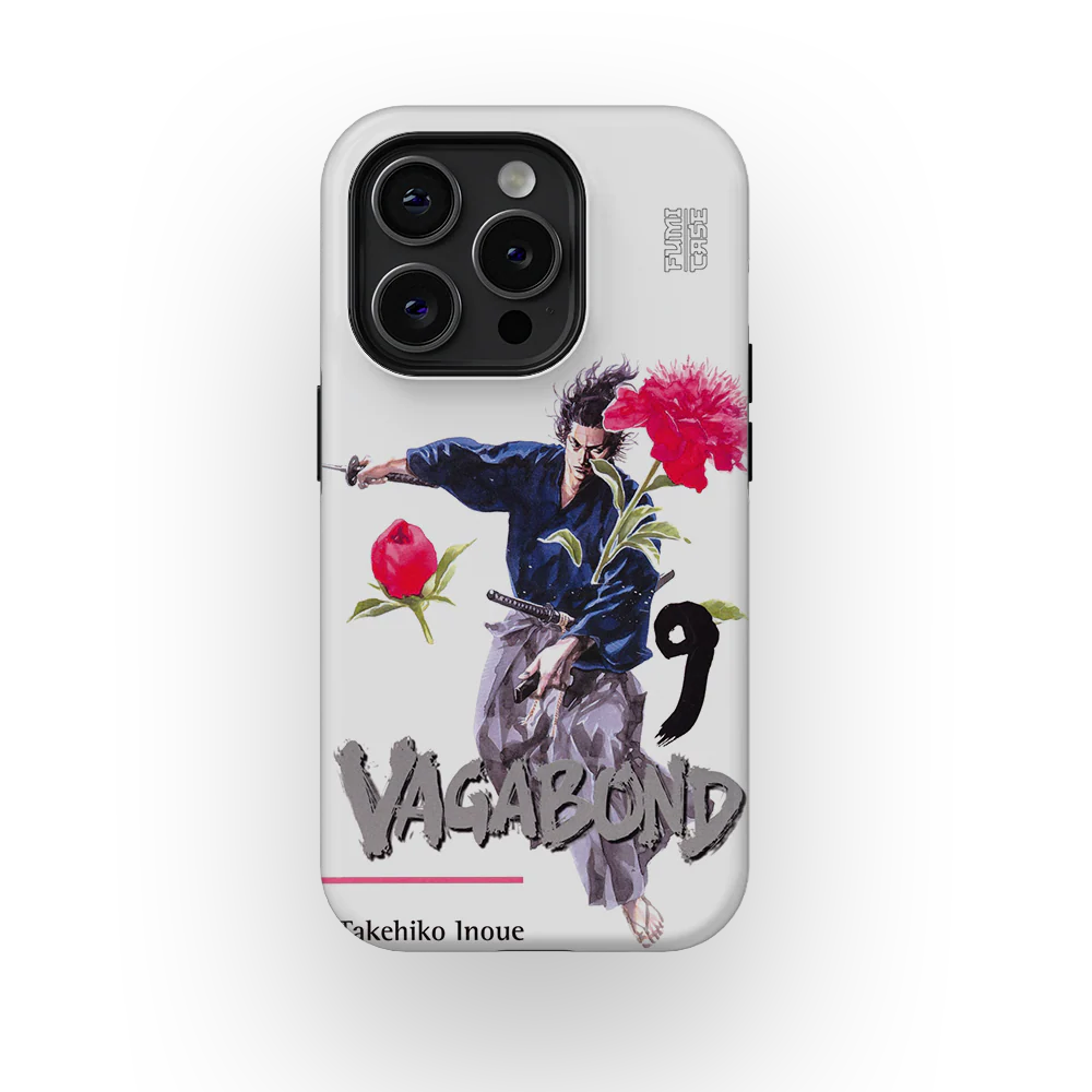Product image 47
