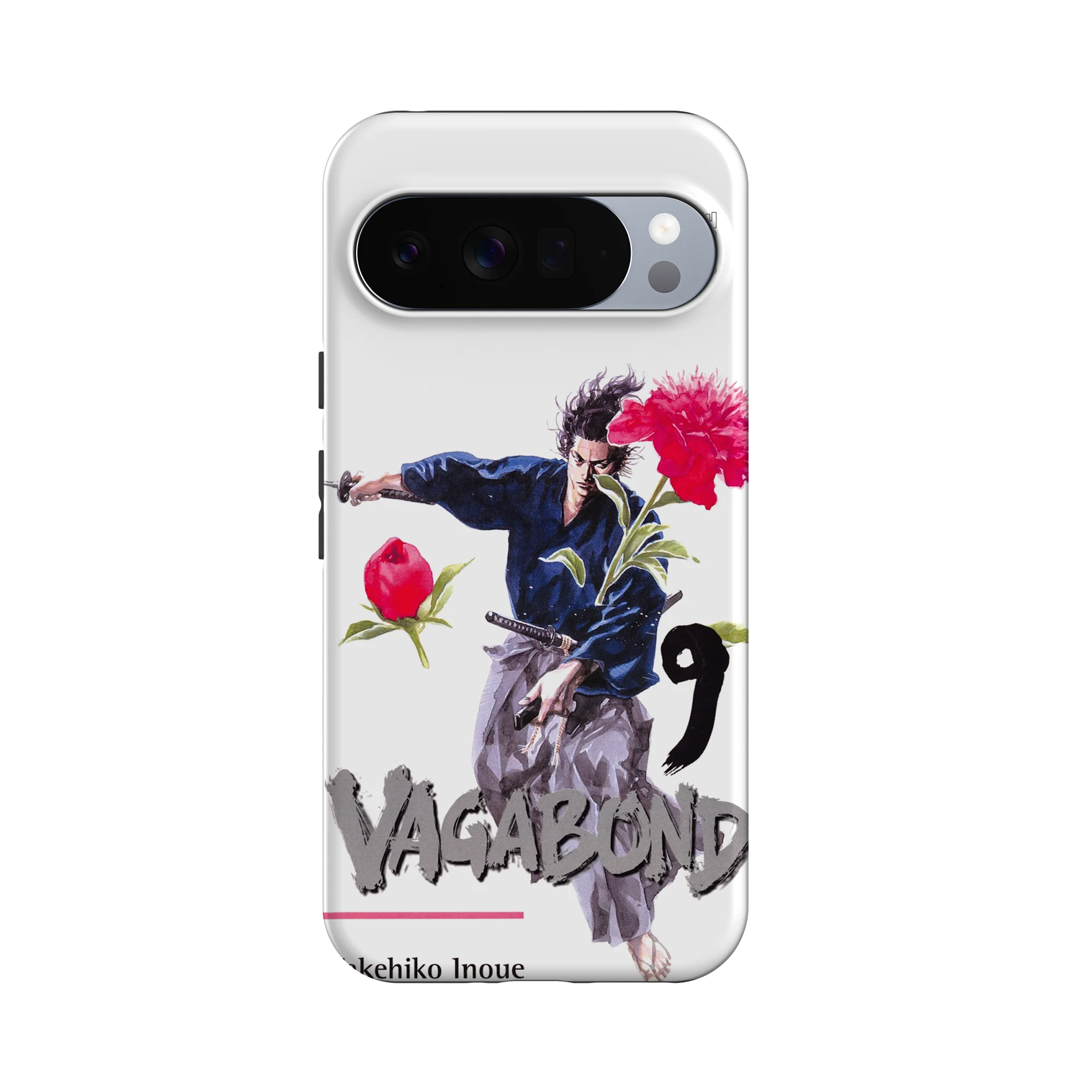 Product image 61