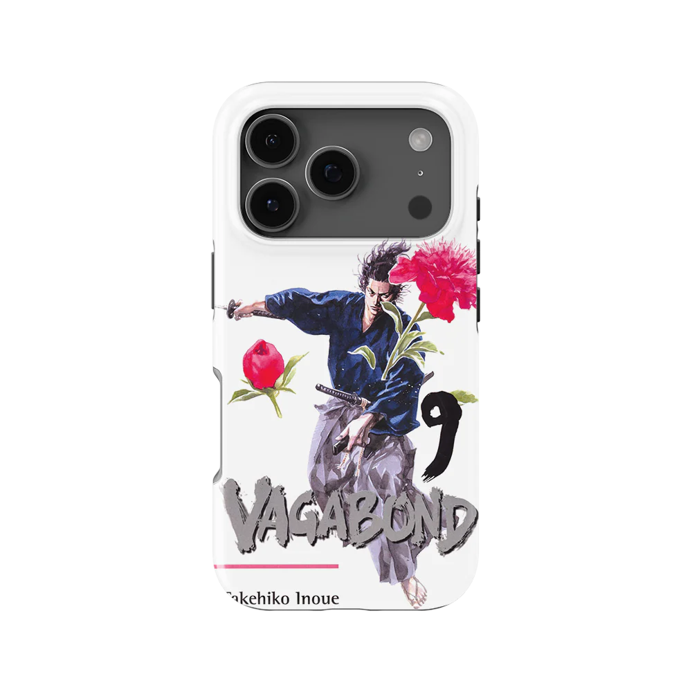Product image 32