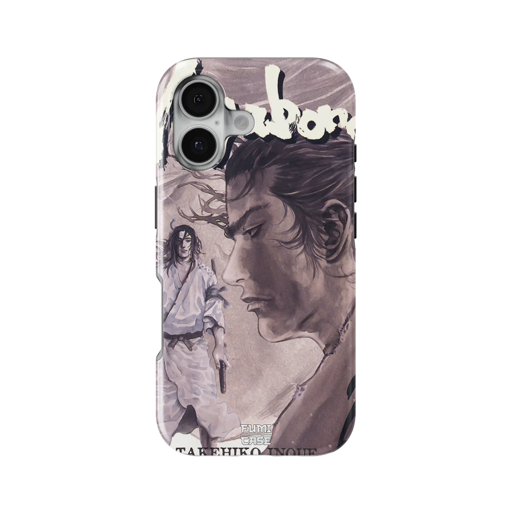 Product image 59