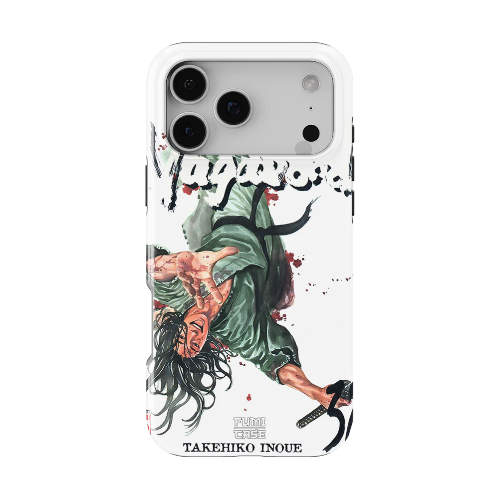 Product image 53