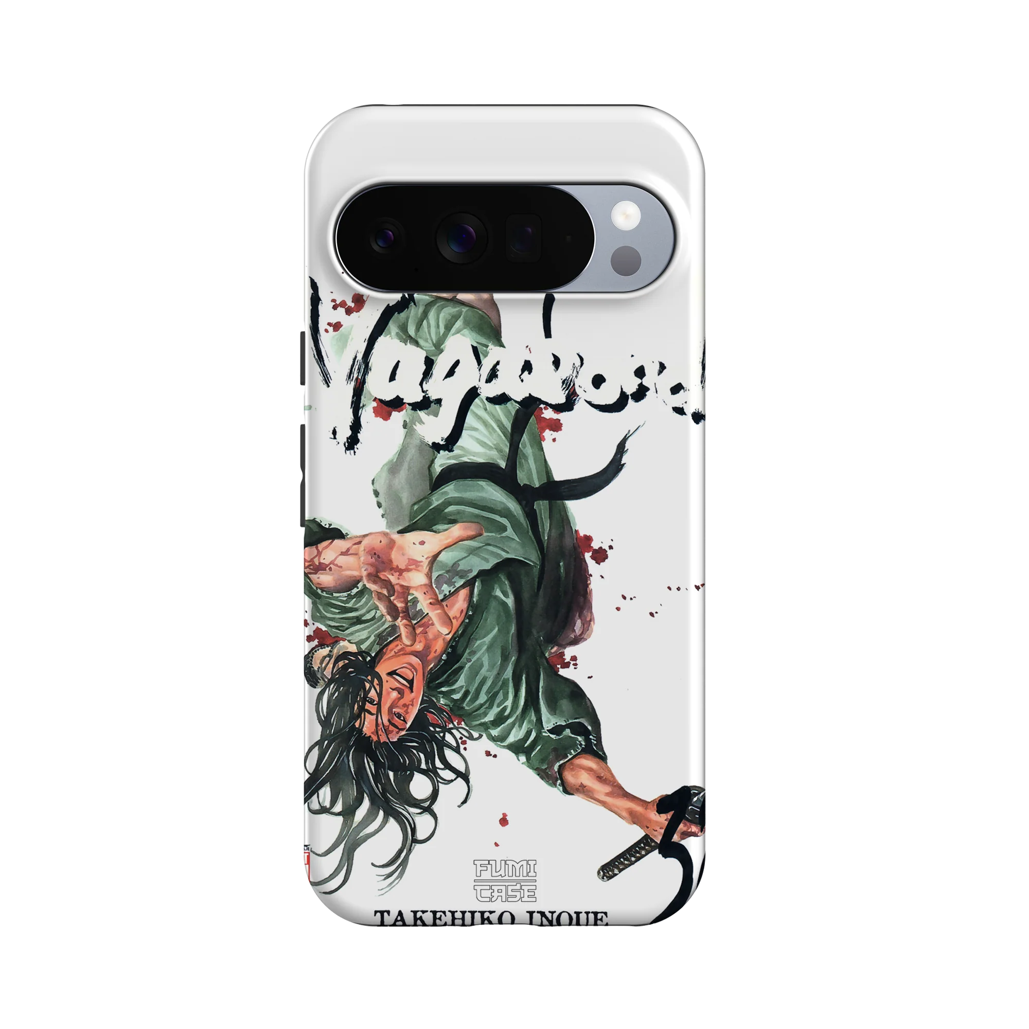 Product image 29