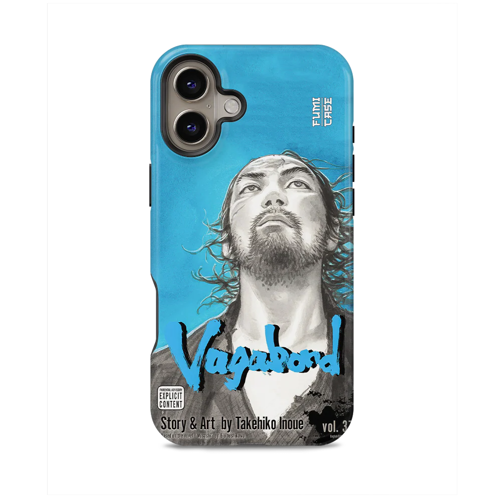 Product image 50