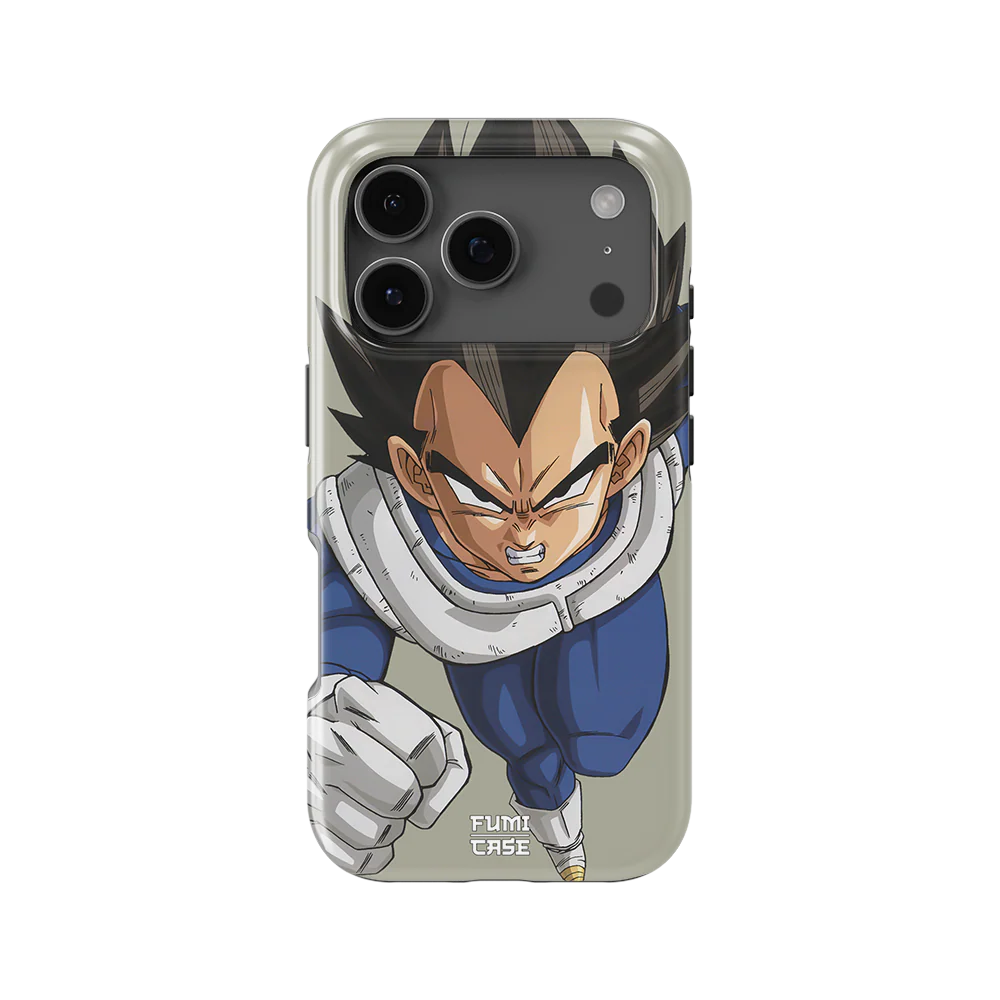 Product image 64