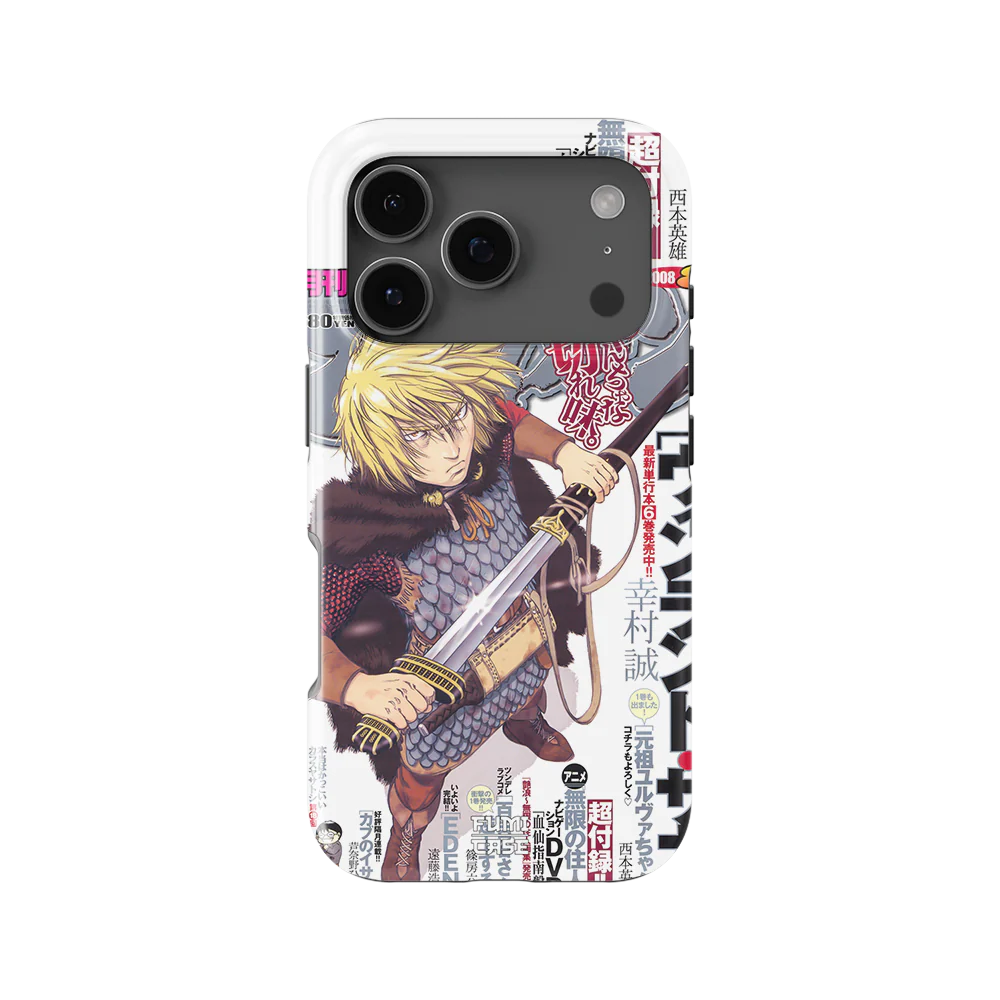 Product image 52