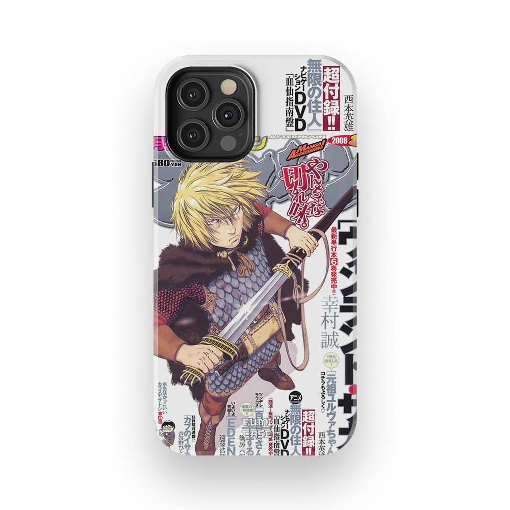 Product image 35