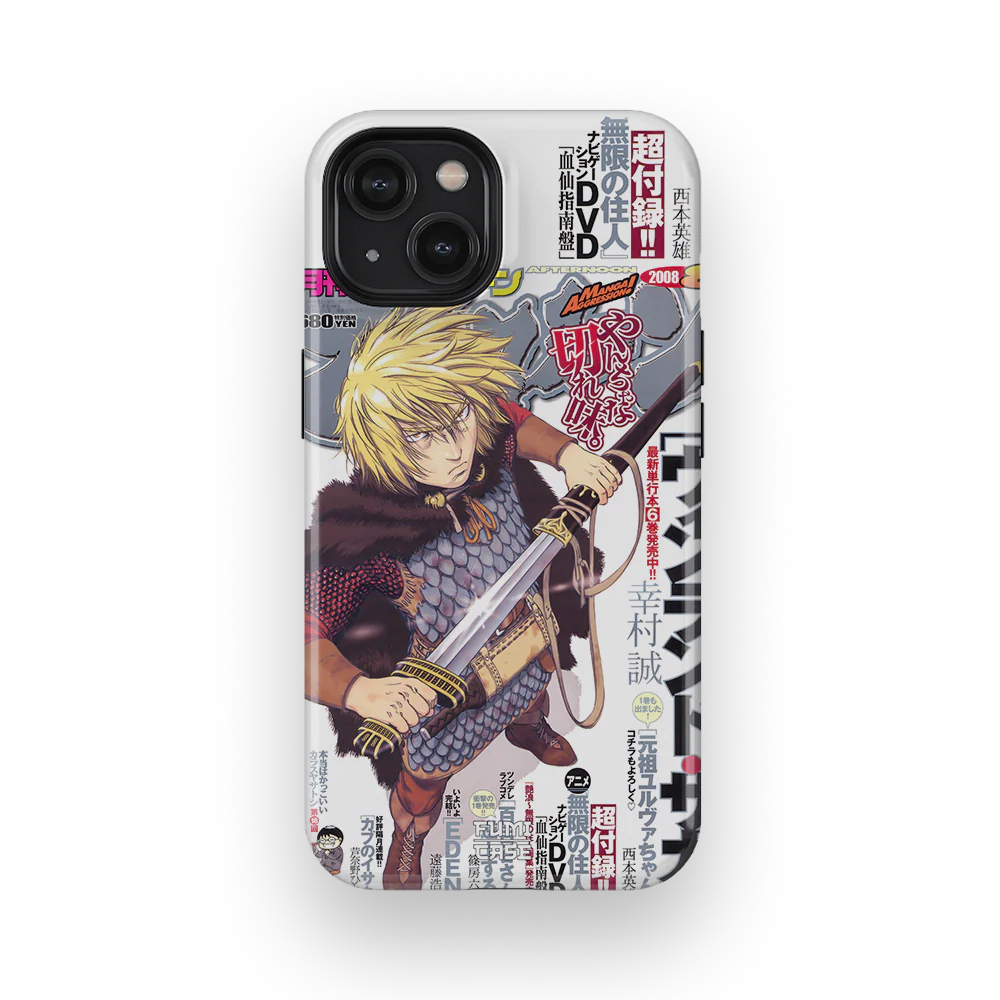 Product image 41