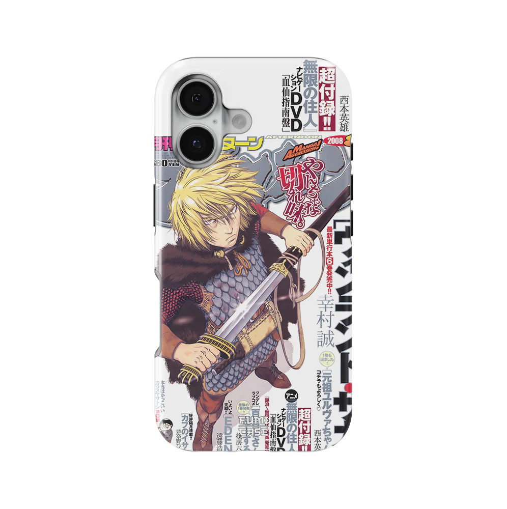 Product image 62