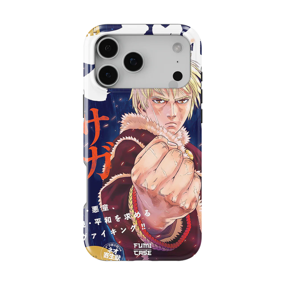 Product image 53