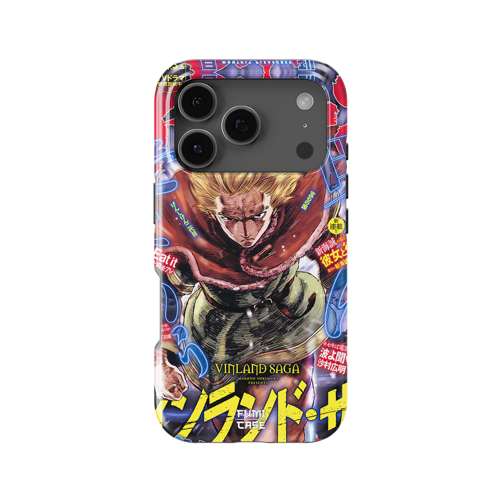 Product image 52