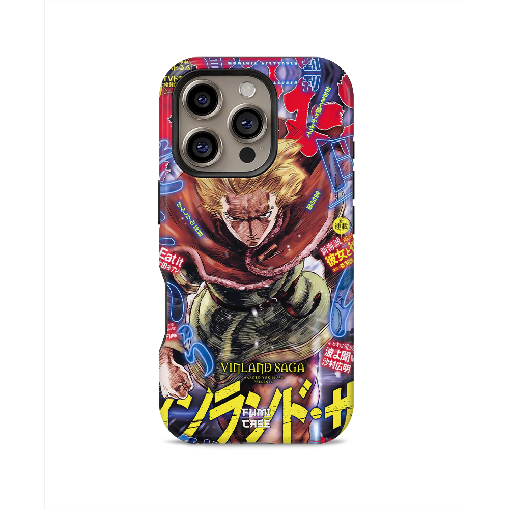 Product image 51