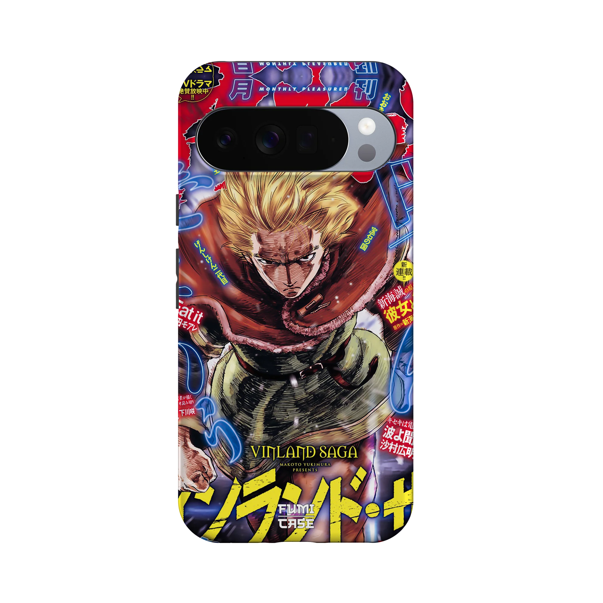 Product image 61