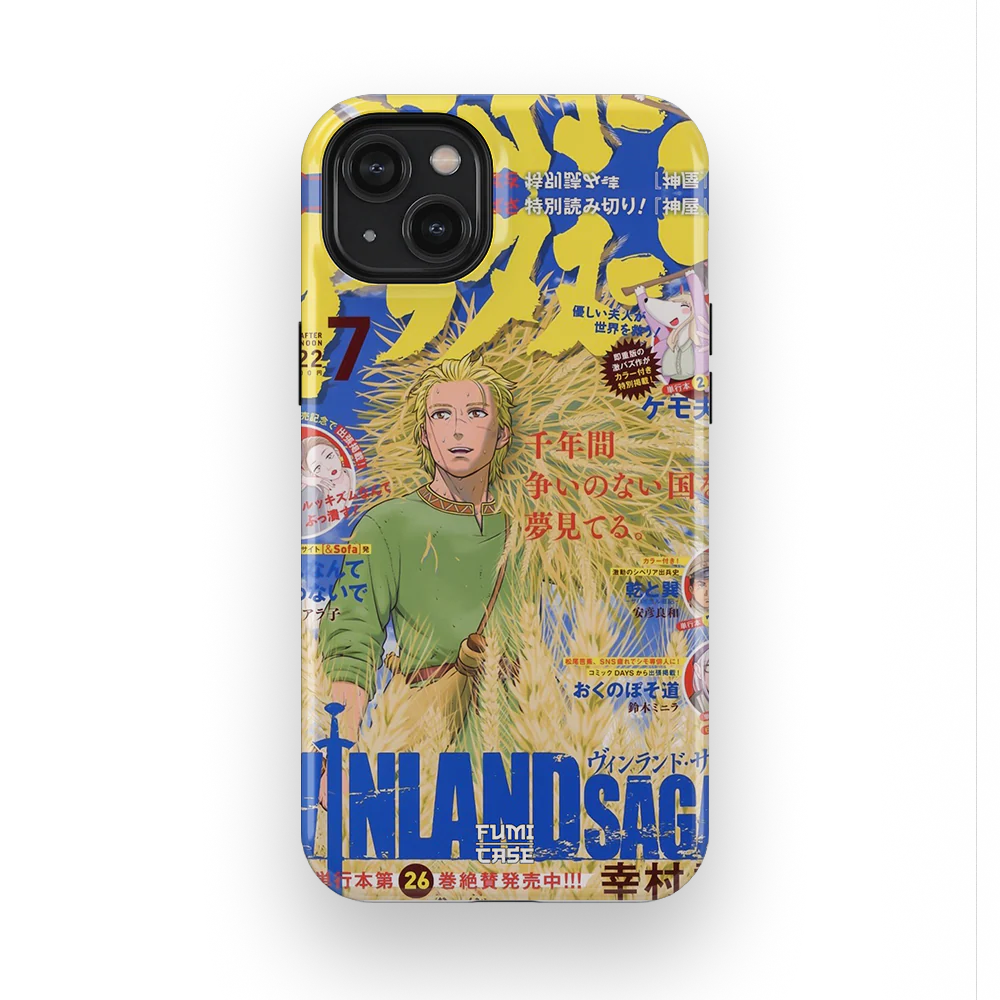 Product image 42