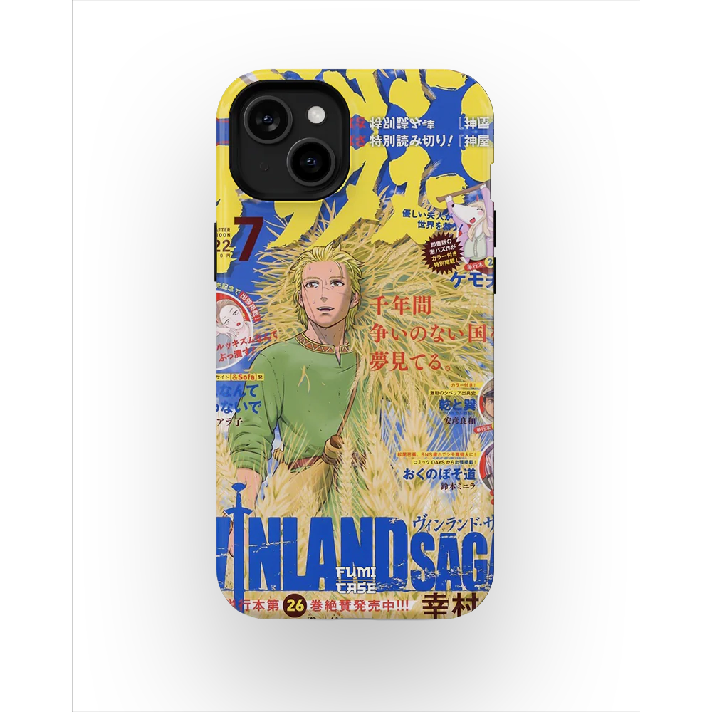 Product image 46