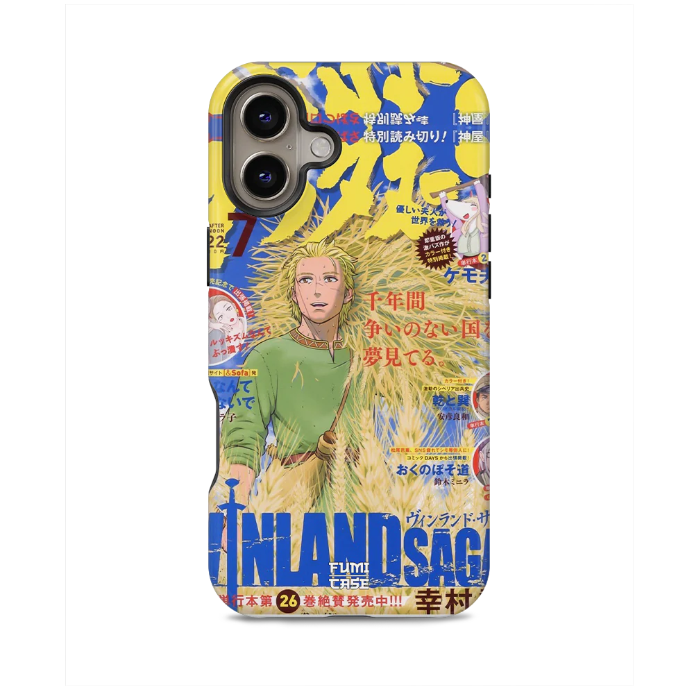 Product image 50