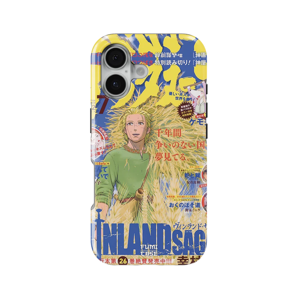 Product image 62