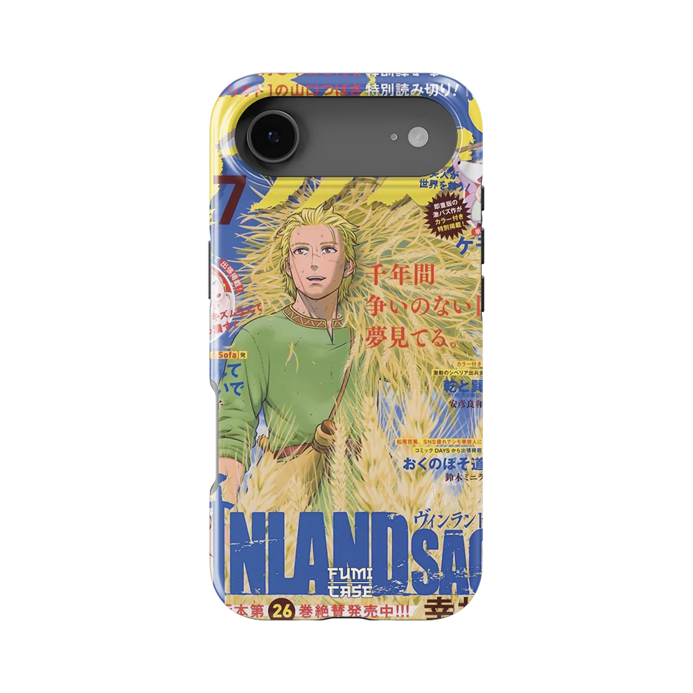 Product image 63