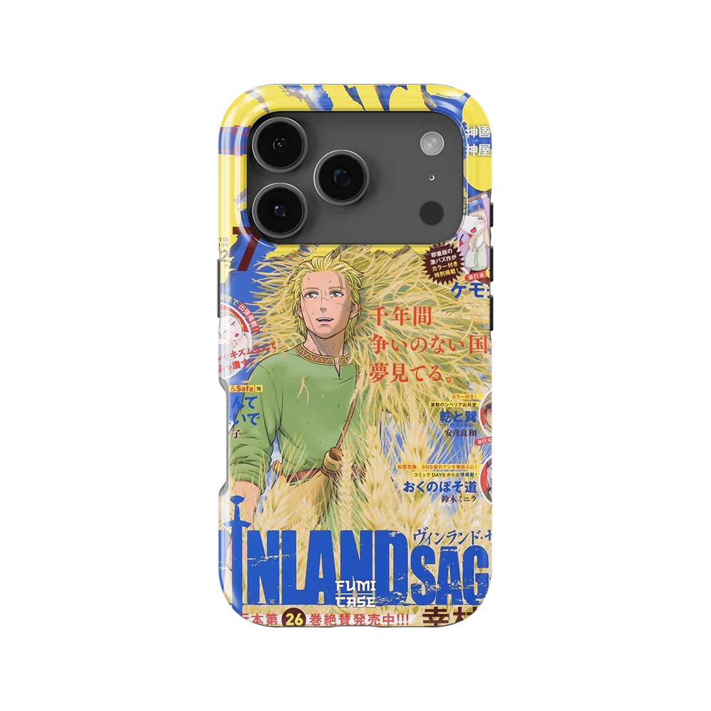 Product image 64