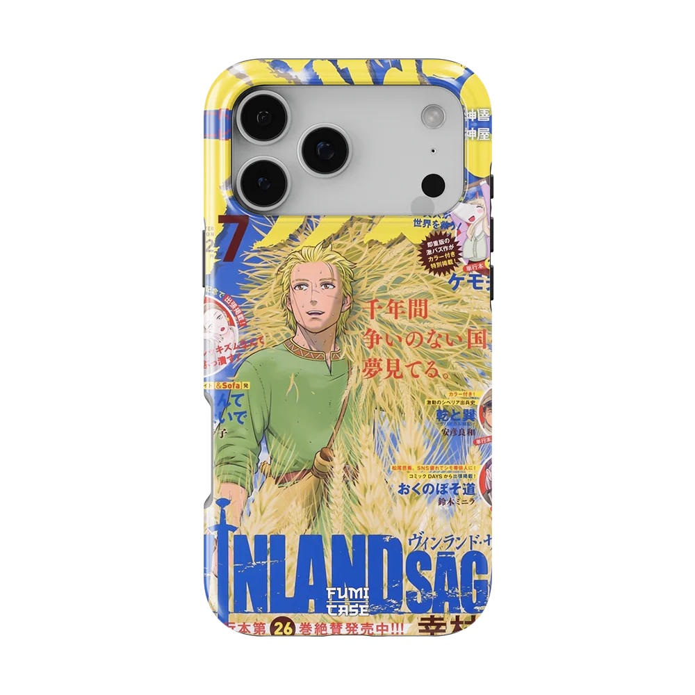 Product image 65