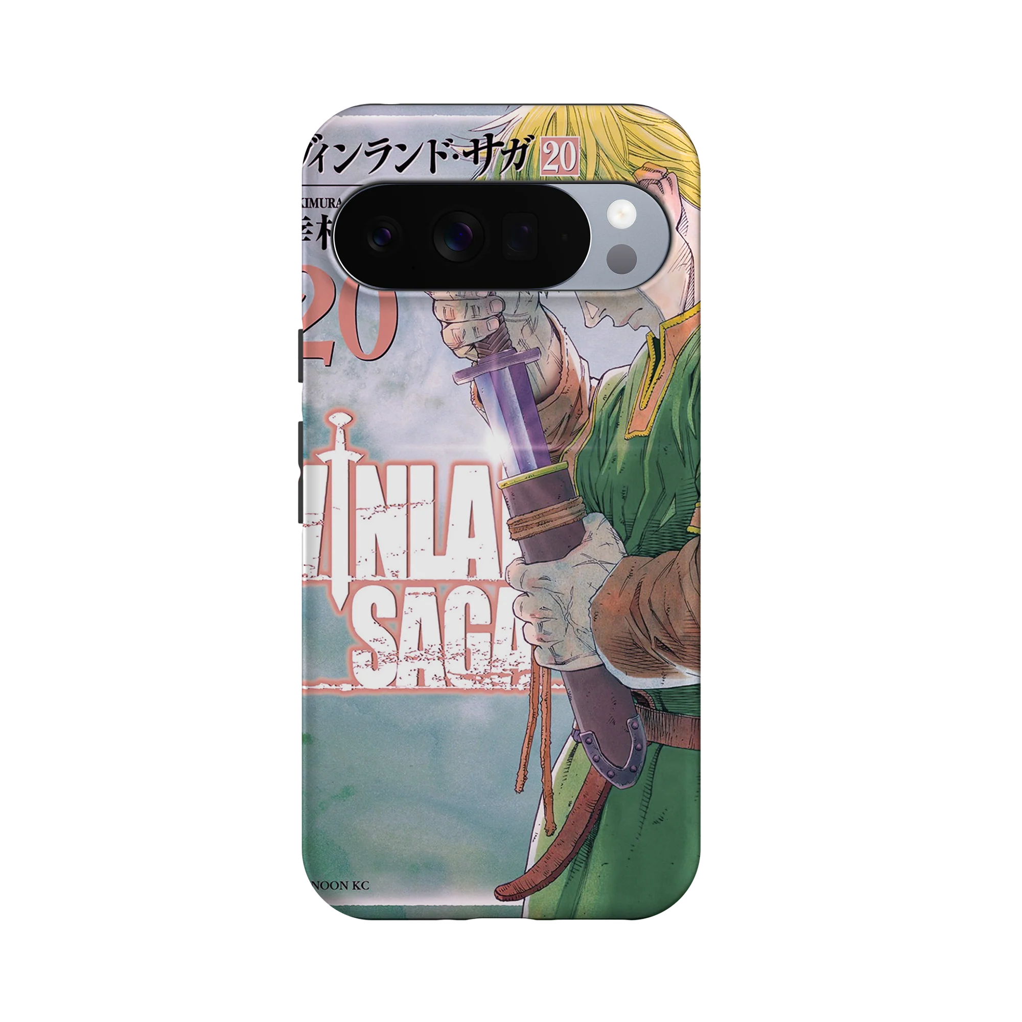 Product image 60