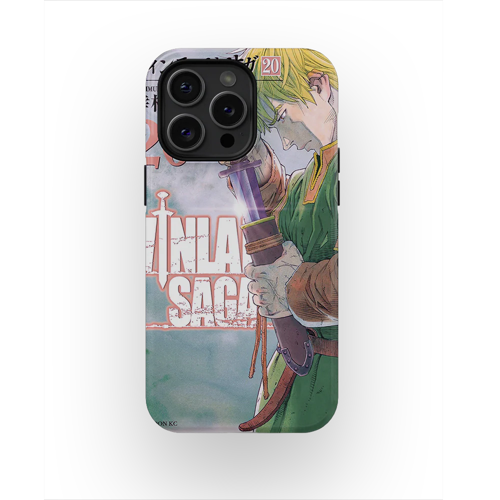 Product image 20