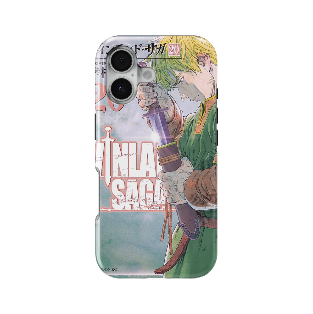 Product image 30