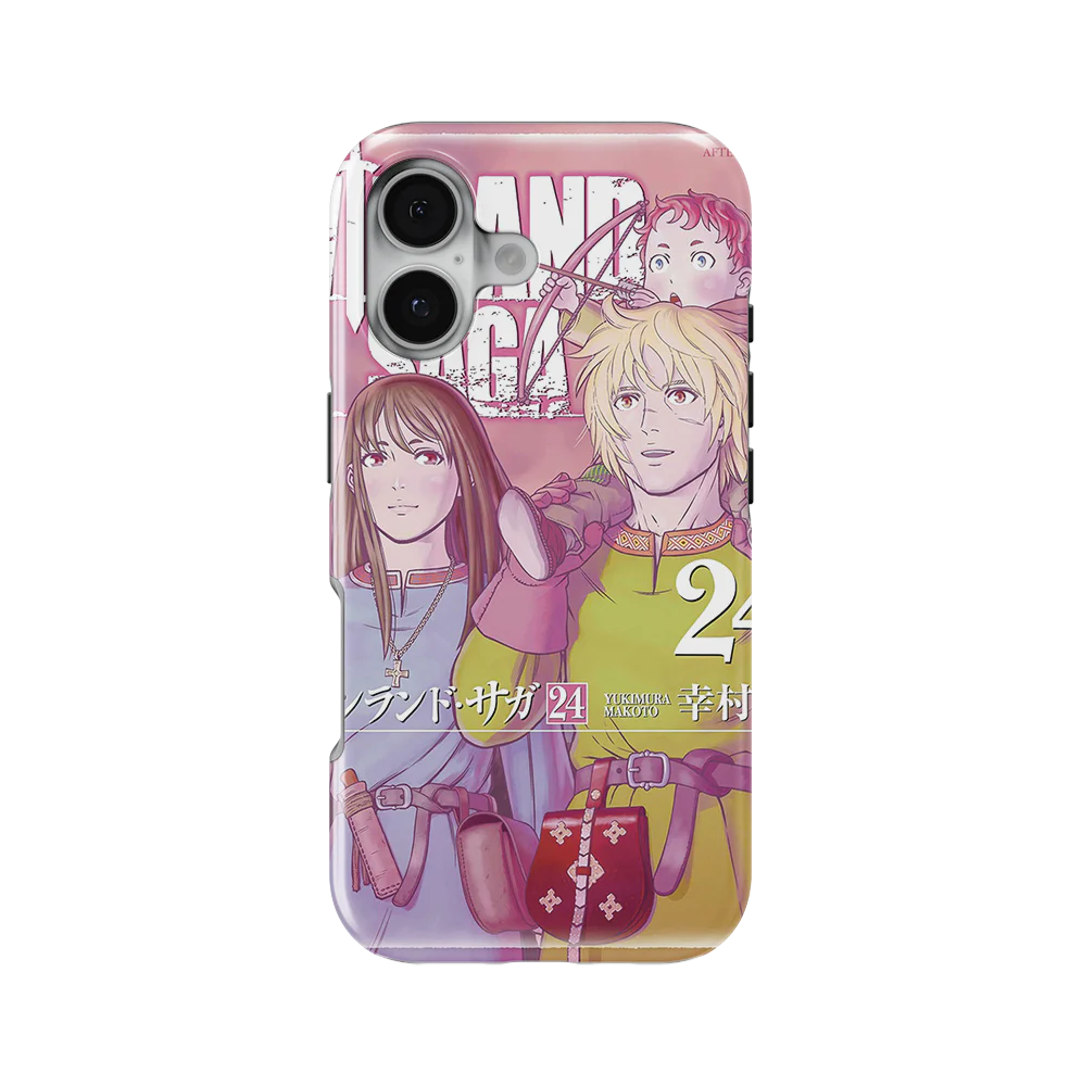 Product image 50