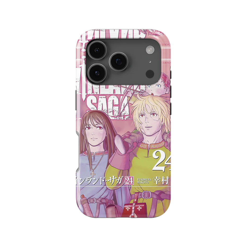 Product image 32