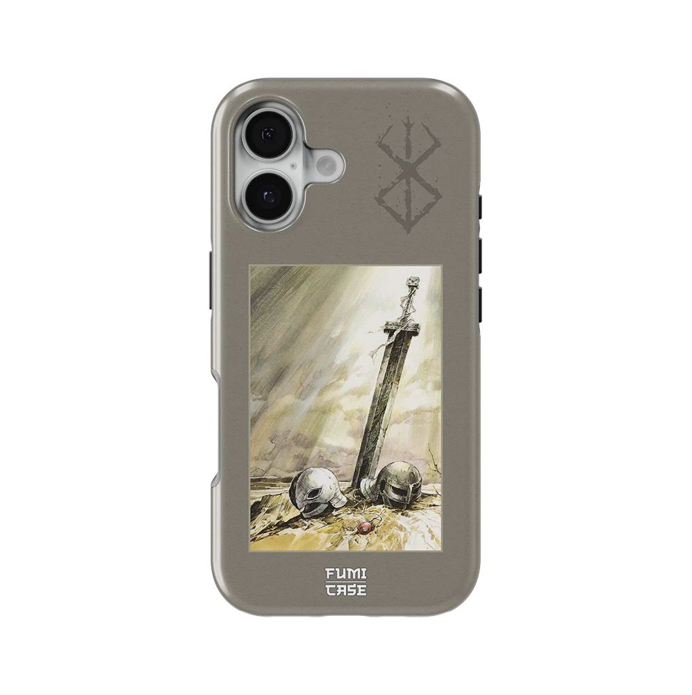 Product image 62