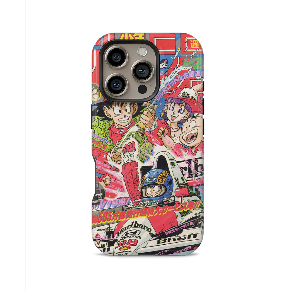 Product image 51