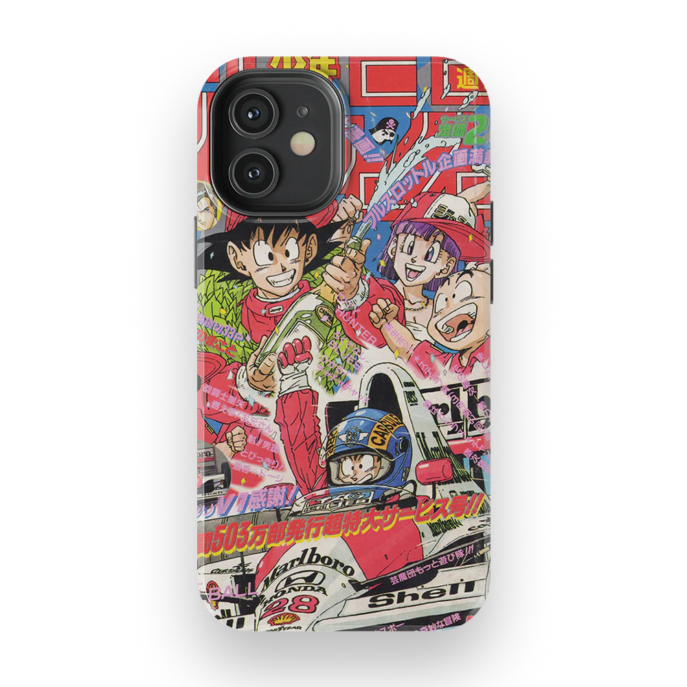 Product image 26