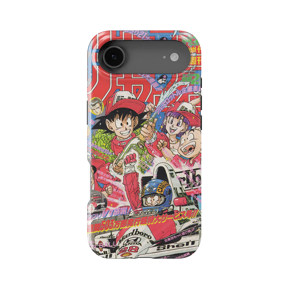 Product image 31
