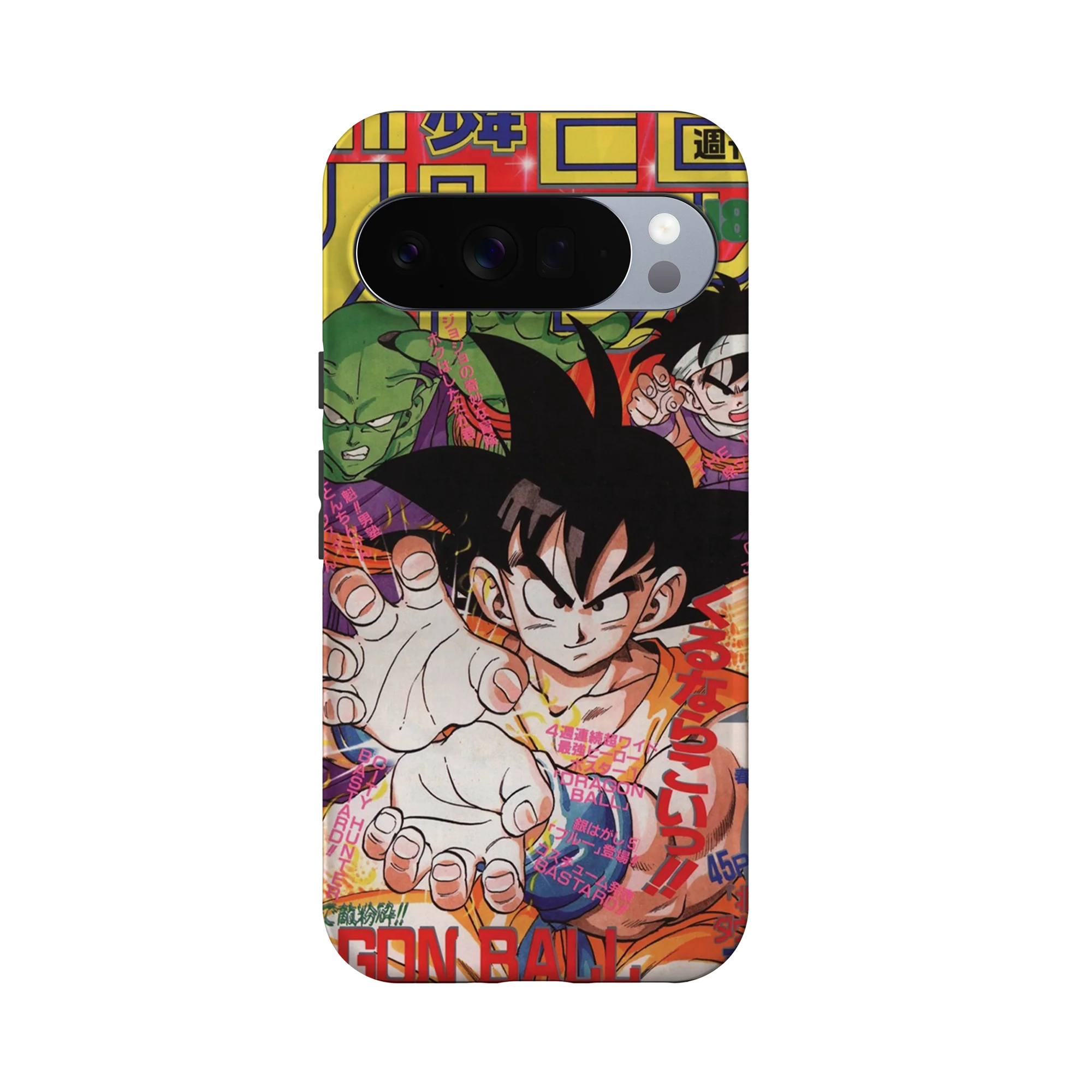 Product image 29