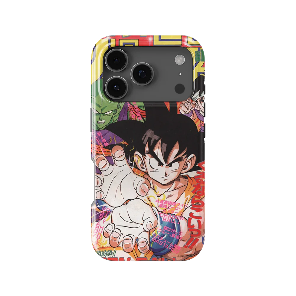 Product image 32