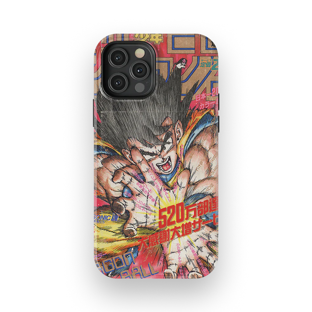 Product image 35