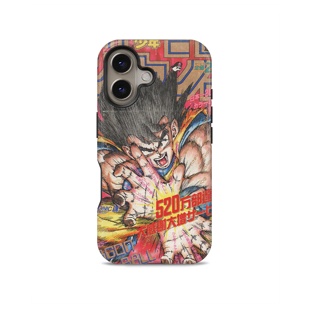 Product image 49