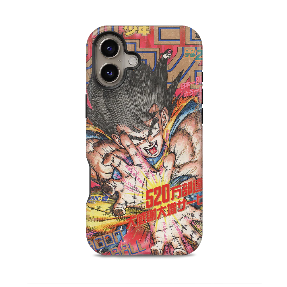 Product image 22
