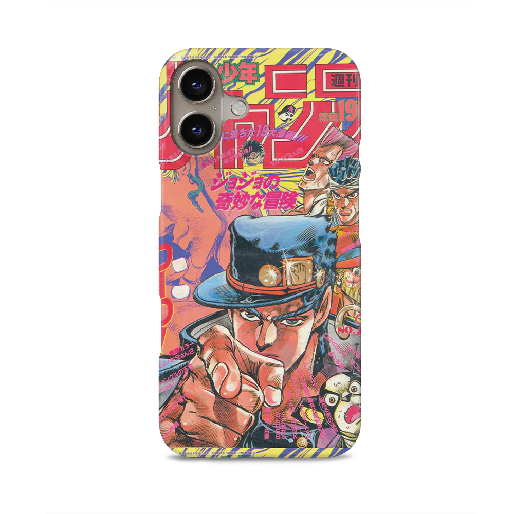 Product image 40